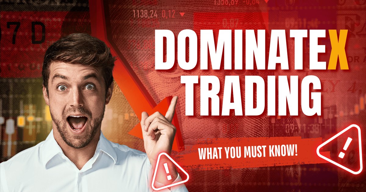 Dominatex